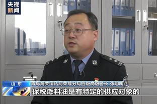 哪组更强？季中锦标赛最佳阵容VS上赛季常规赛一阵