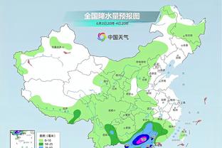 阿尔瓦雷斯在欧冠赛场一共首发了6场，其中有4场取得了进球